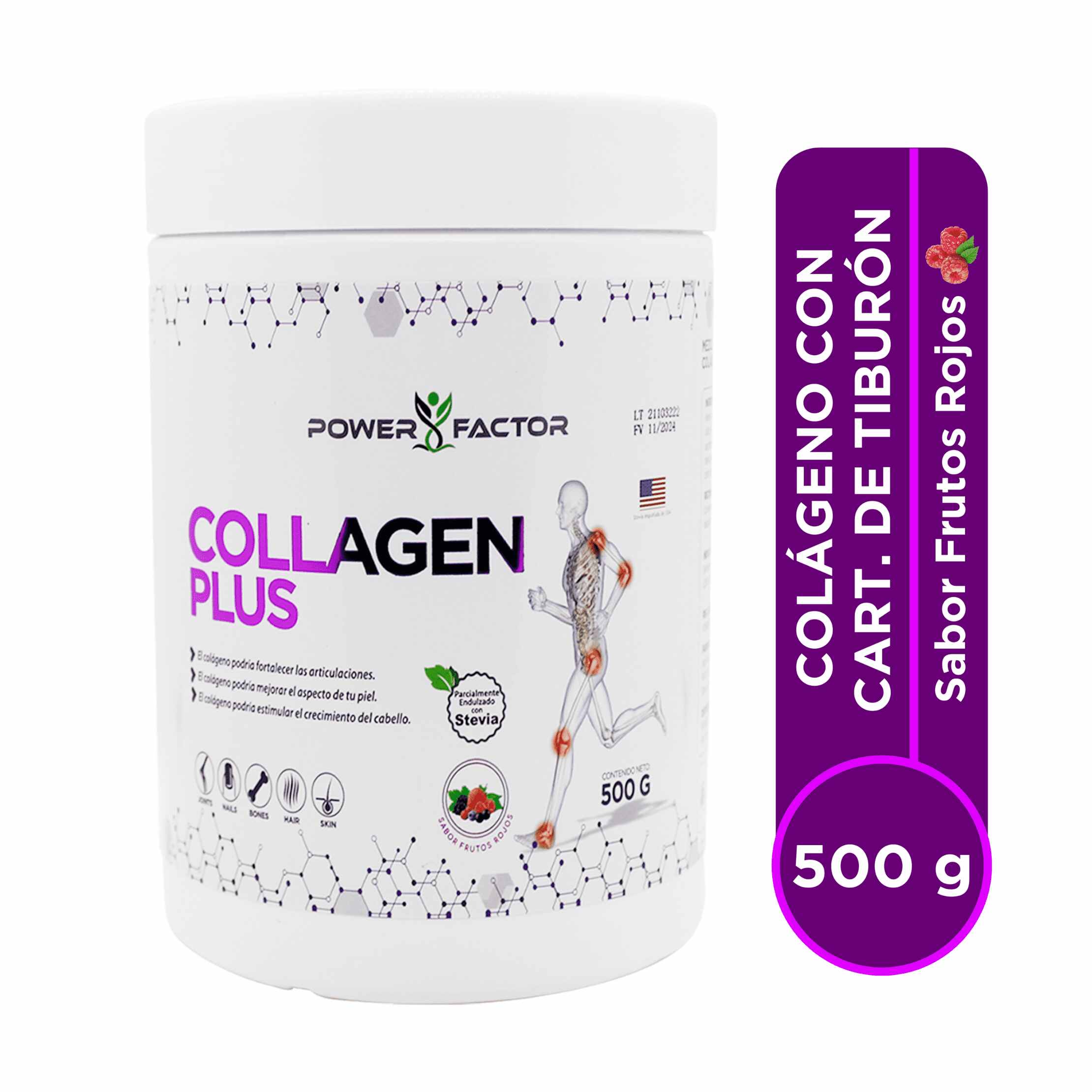 Colagyne