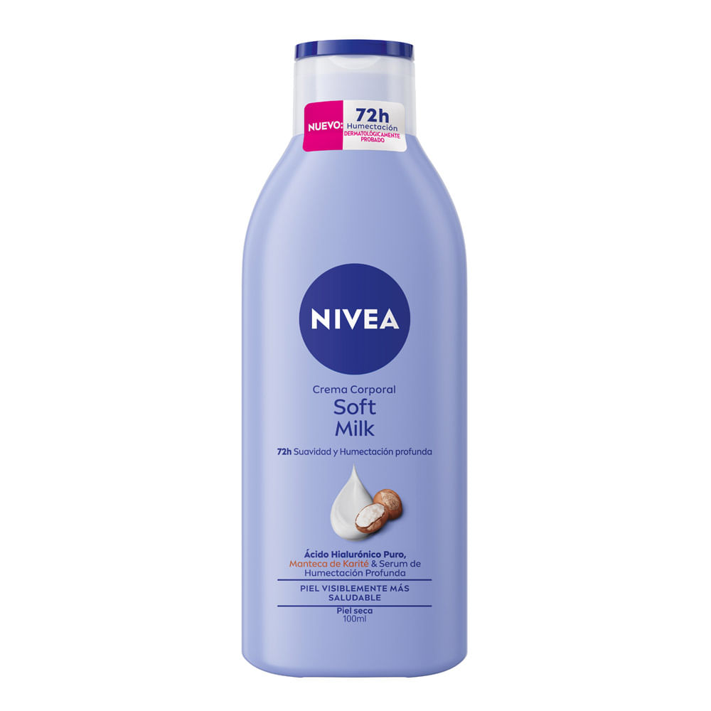 Nivea