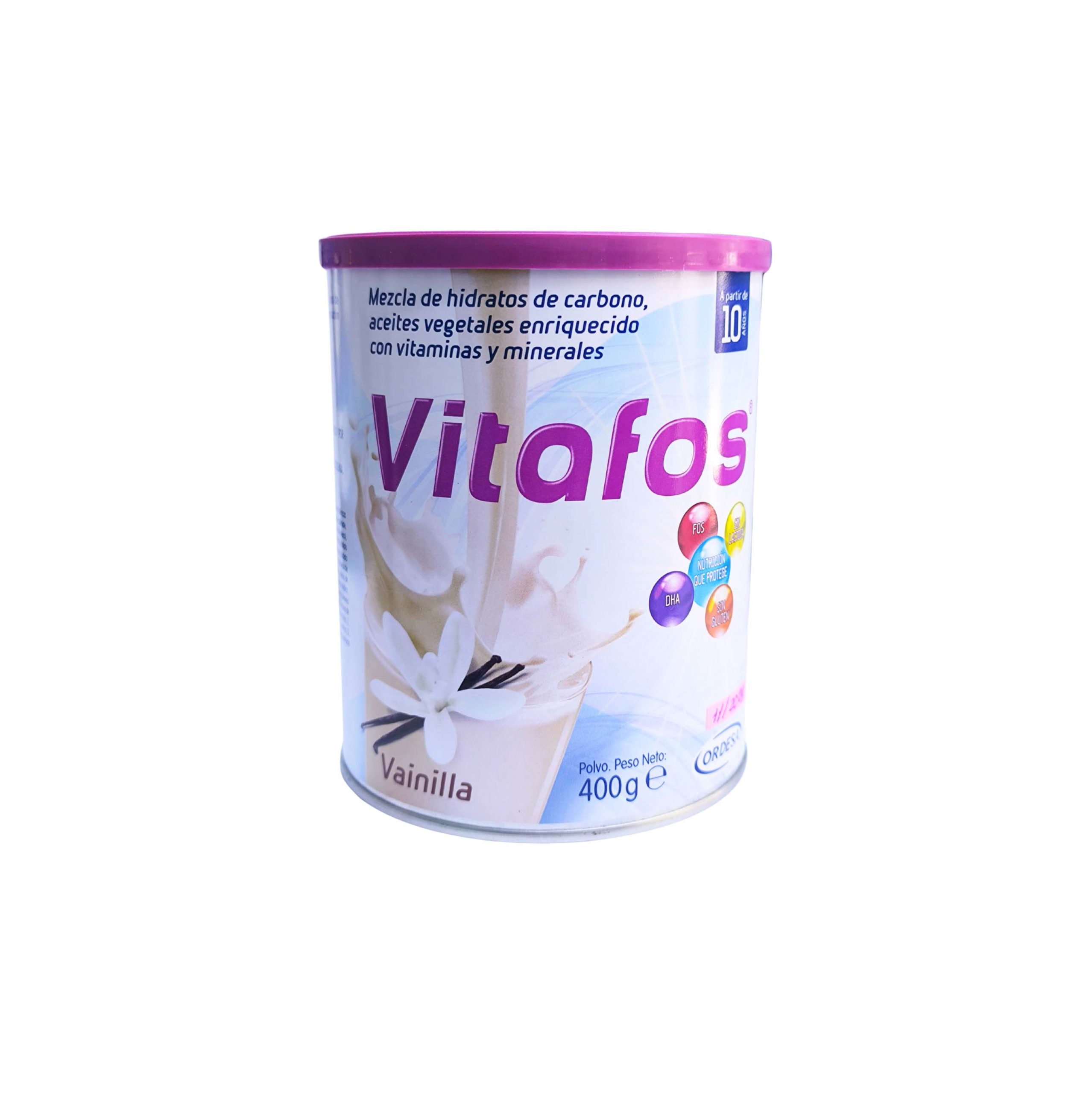 Vitofos